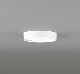 フラットプレート LEDシーリングライト φ150