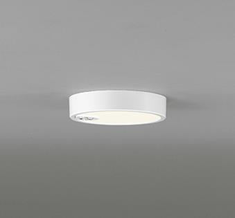 フラットプレート LEDシーリングライト φ150