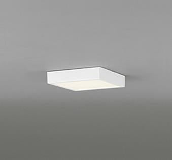 フラットプレート LEDシーリングライト □150