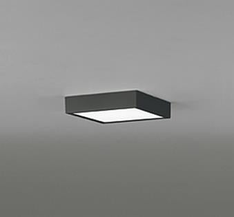 フラットプレート LEDシーリングライト □150