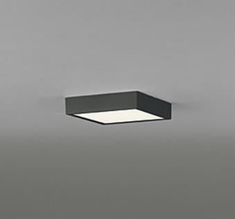 フラットプレート LEDシーリングライト □150