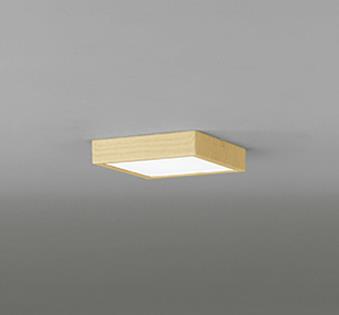 フラットプレート LEDシーリングライト □150