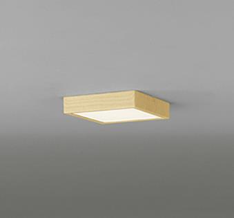 フラットプレート LEDシーリングライト □150