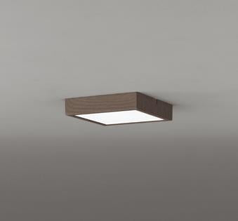 フラットプレート LEDシーリングライト □150