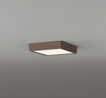 フラットプレート LEDシーリングライト □150