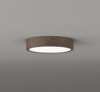 フラットプレート LEDシーリングライト φ150