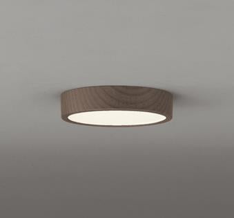 フラットプレート LEDシーリングライト φ150