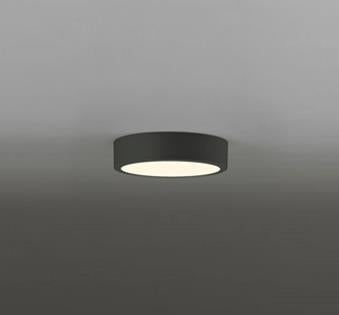 フラットプレート LEDシーリングライト φ120