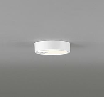 フラットプレート LEDシーリングライト φ120