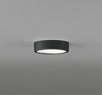 フラットプレート LEDシーリングライト φ120