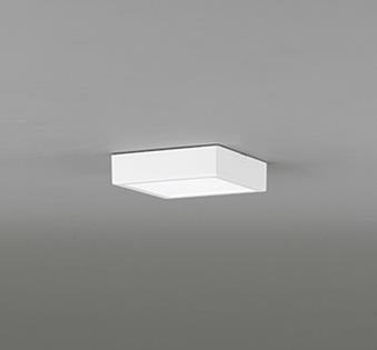 フラットプレート LEDシーリングライト □120