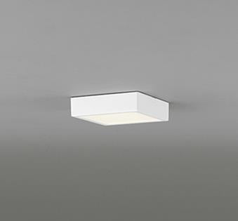 フラットプレート LEDシーリングライト □120
