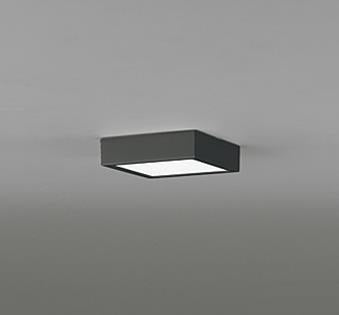 フラットプレート LEDシーリングライト □120