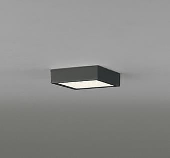 フラットプレート LEDシーリングライト □120