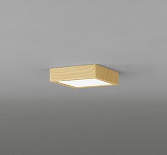 フラットプレート LEDシーリングライト □120