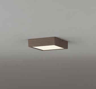 フラットプレート LEDシーリングライト □120