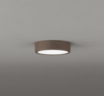 フラットプレート LEDシーリングライト φ120