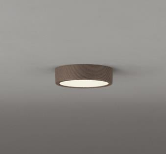 フラットプレート LEDシーリングライト φ120