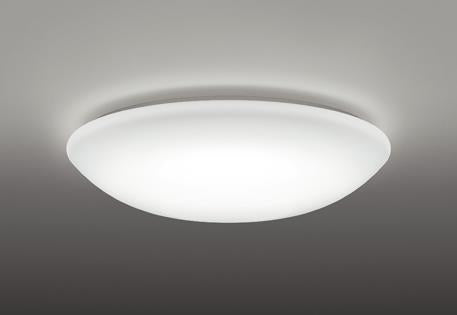 LEDシーリングライト