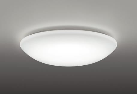 LEDシーリングライト