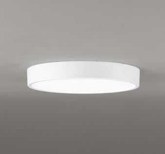 フラットプレート LEDシーリングライトφ300