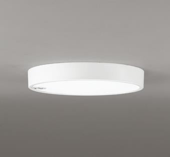 フラットプレート LEDシーリングライトφ300