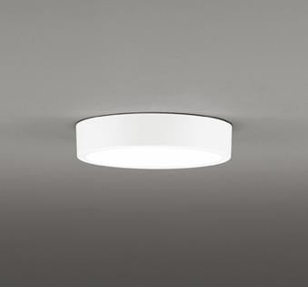 フラットプレート LEDシーリングライト φ150