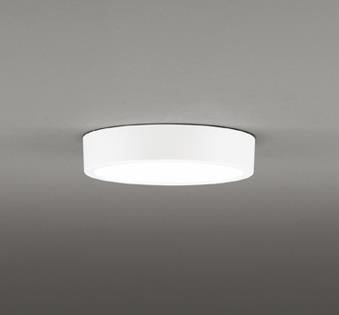 フラットプレート LEDシーリングライト φ150