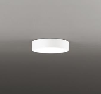 フラットプレート LEDシーリングライト φ120