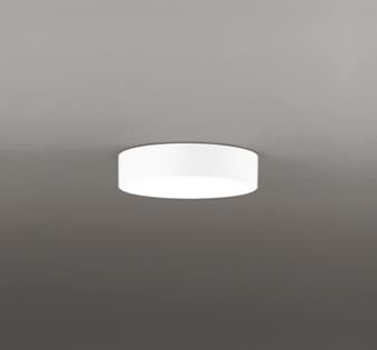 フラットプレート LEDシーリングライト φ120