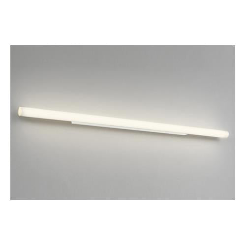 ブラケットライト