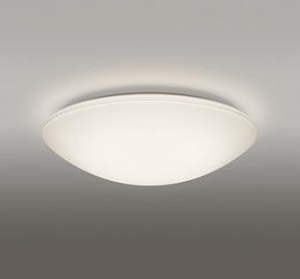 小型LEDシーリングライト
