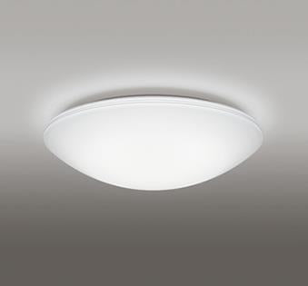 小型LEDシーリングライト