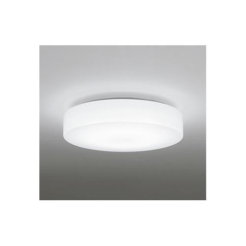 シーリングライト