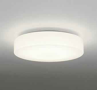 小型LEDシーリングライト