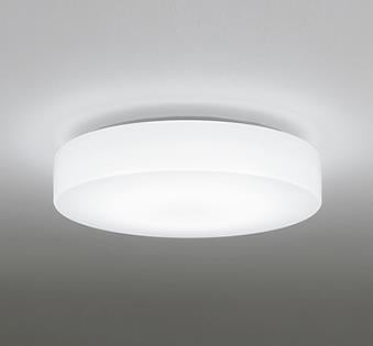 小型LEDシーリングライト