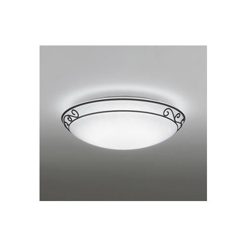 シーリングライト