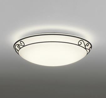 小型LEDシーリングライト