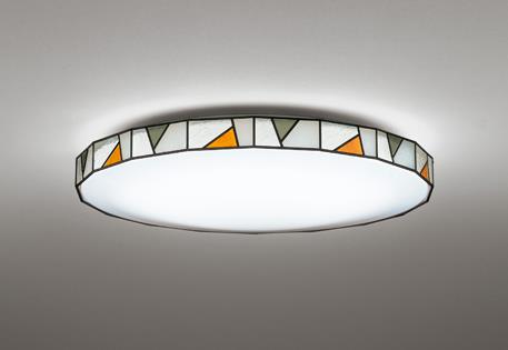 住宅用非常灯付LEDシーリングライト