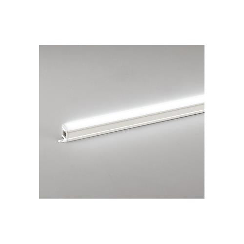 間接照明 スタンダードタイプ