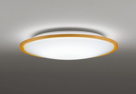 LEDシーリングライト