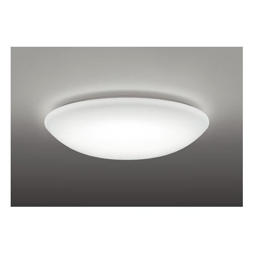 LEDシーリングライト