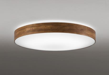 住宅用非常灯付LEDシーリングライト