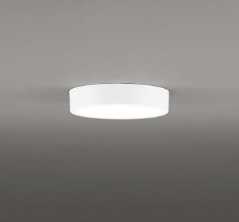 LEDシーリングライト Bluetooth調光・調色