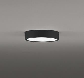 LEDシーリングライト Bluetooth調光・調色