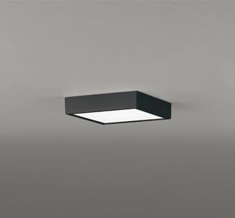 LEDシーリングライト Bluetooth調光・調色