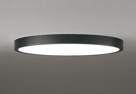 フラットプレート 居住用LEDシーリングライト 丸型