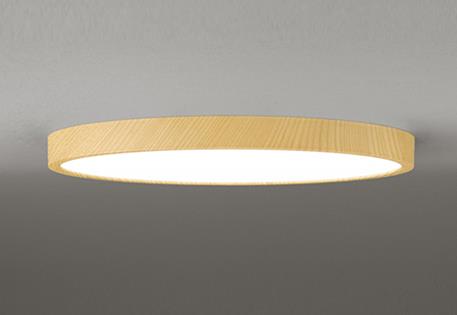 フラットプレート 居住用LEDシーリングライト 丸型