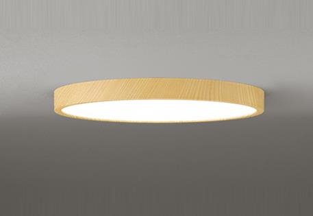 フラットプレート 居住用LEDシーリングライト 丸型