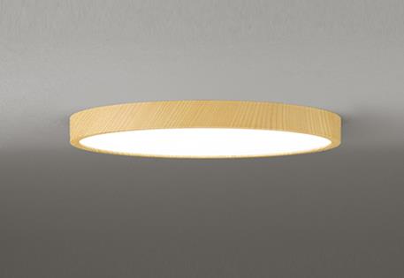 フラットプレート 居住用LEDシーリングライト 丸型